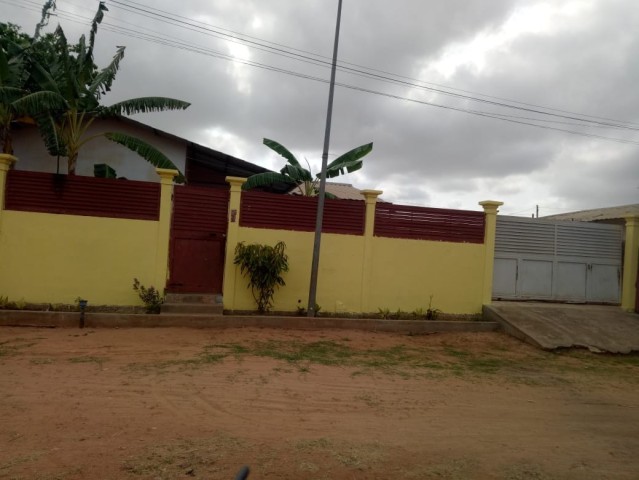 Venda Casa T3 a venda