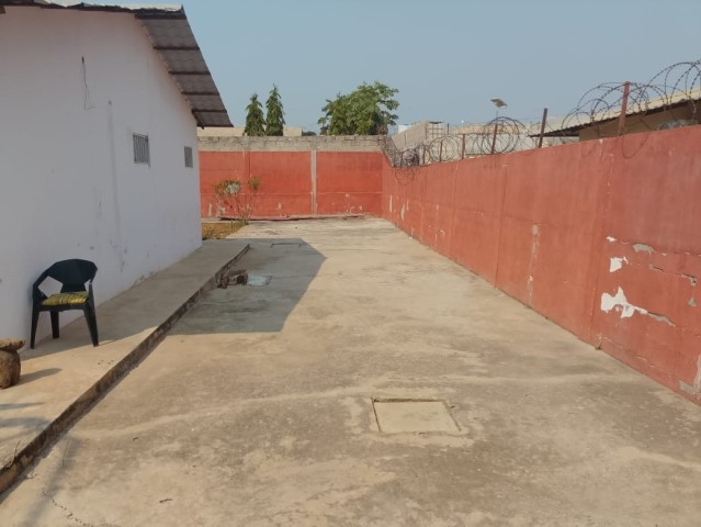 Venda Casa T3 a venda