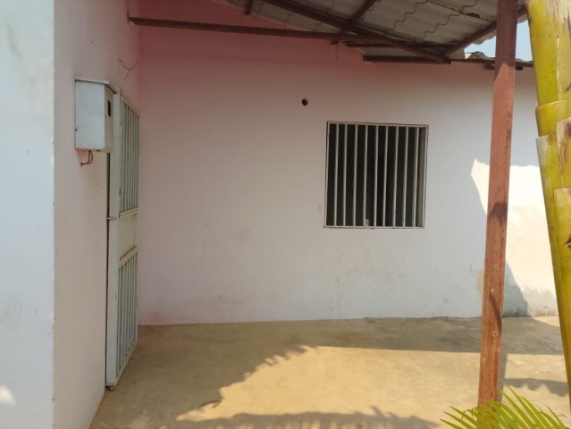 Venda Casa T3 a venda