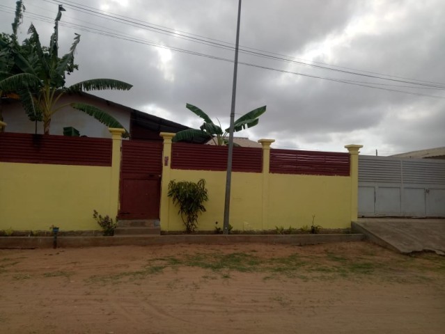 Venda Casa T3 a venda