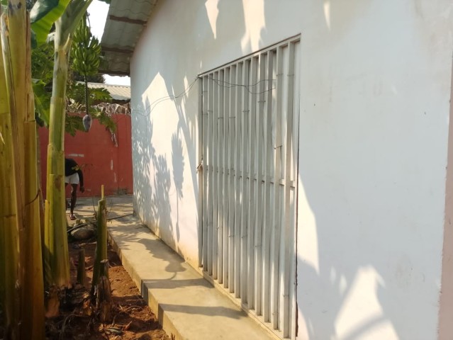 Venda Casa T3 a venda