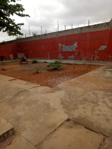 Venda Casa T3 a venda