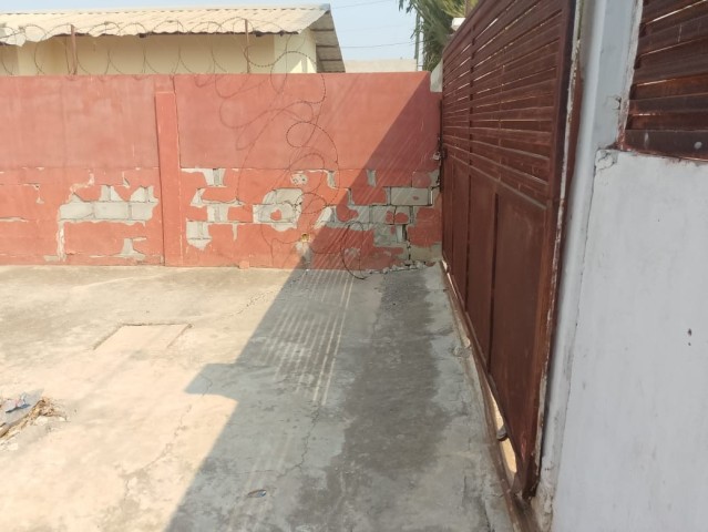 Venda Casa T3 a venda