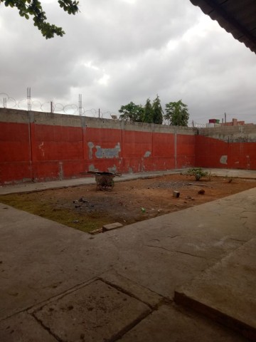 Venda Casa T3 a venda