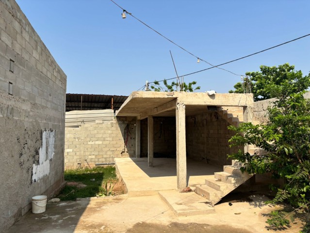 Venda Casa T3 a venda