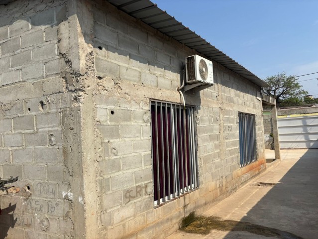 Venda Casa T3 a venda