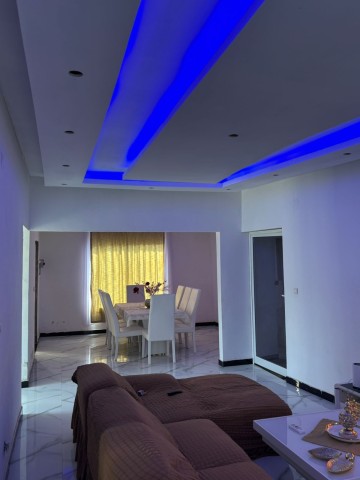 Venda Casa T3 a venda