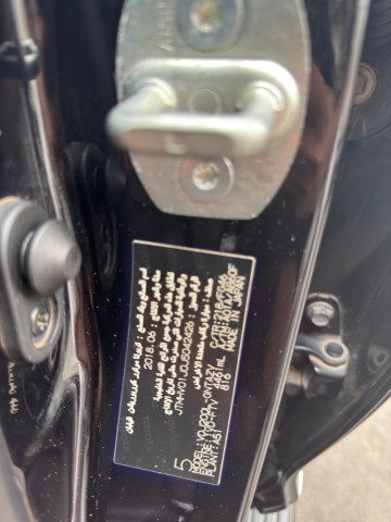 Venda TOYOTA LAND CRUISER GXR FULL OPTION 2018