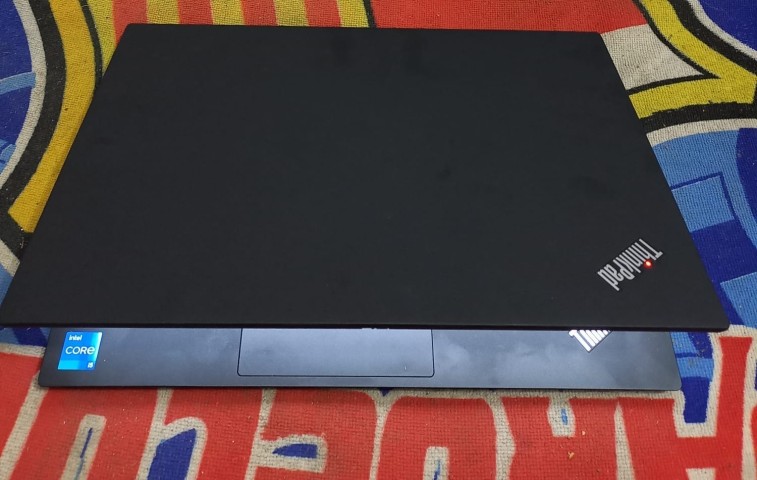 Venda Lenovo ThinkPad T14