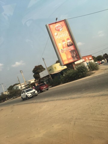 Venda Contetor de 20 pes