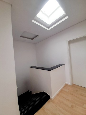 Venda Vivenda T4 para Arrendamento Urbanização Boa Vida, Condomínio 4 (Luanda)