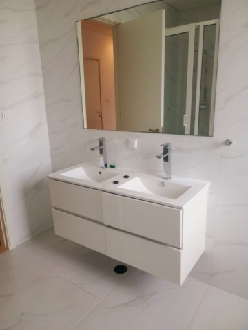 Venda Vivenda T4 para Arrendamento Urbanização Boa Vida, Condomínio 4 (Luanda)