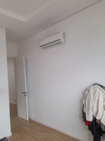 Venda Vivenda T4 para Arrendamento Urbanização Boa Vida, Condomínio 4 (Luanda)