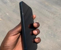 Comprar IPhone 14 256GB