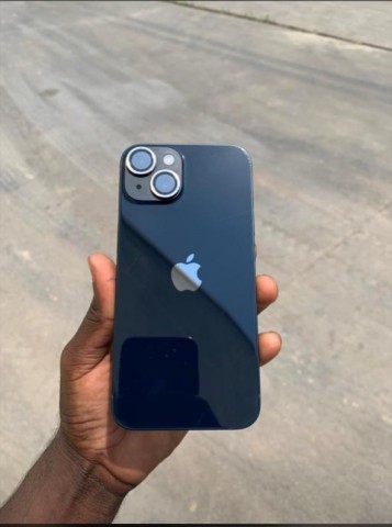 Venda IPhone 14 256GB