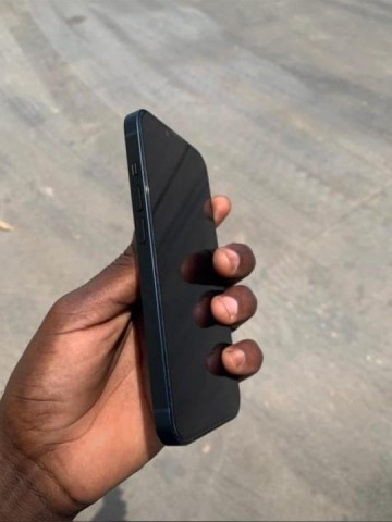 Venda IPhone 14 256GB