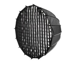 Comprar SOFTBOX OCTOGONAL