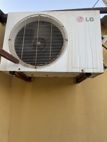 Venda Ar-condicionado