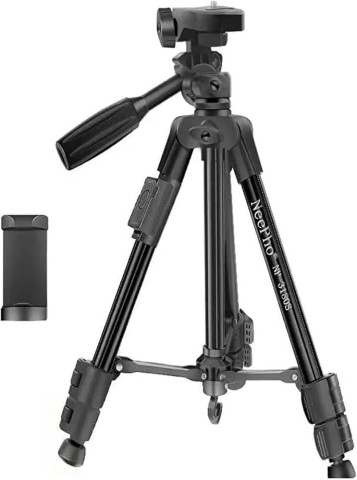 Venda Tripé Neepho Universal