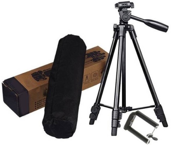 Venda Tripé Neepho Universal