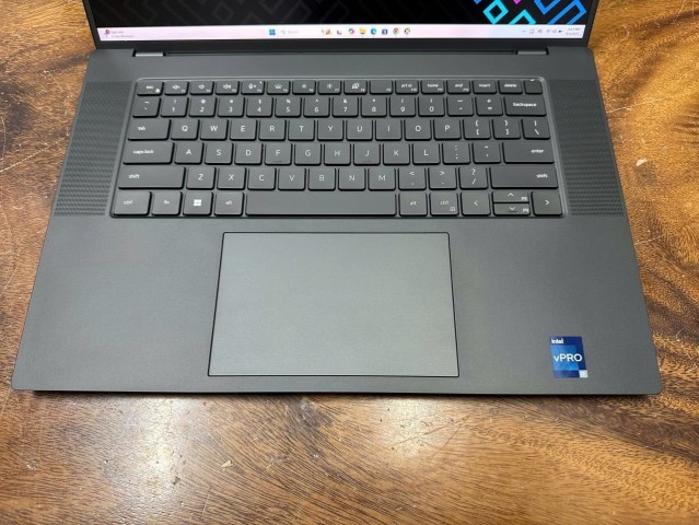Venda DELL PRECISION (i9-13Gen/Ram 64Gb)