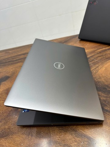 Venda DELL PRECISION (i9-13Gen/Ram 64Gb)
