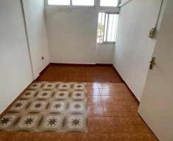 Comprar Apartamento a venda