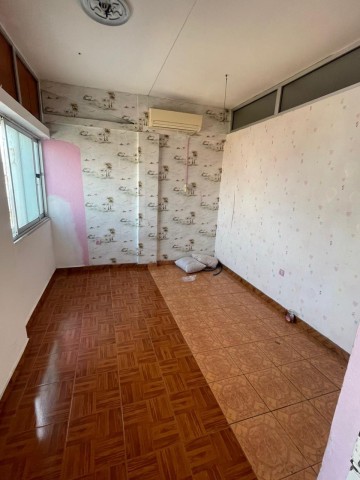 Venda Apartamento a venda