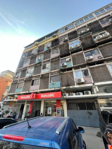 Venda Apartamento a venda