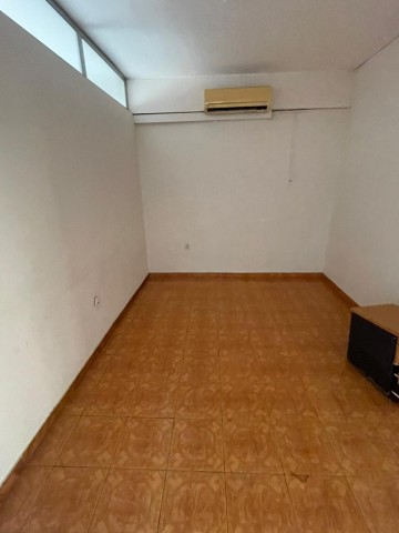 Venda Apartamento a venda