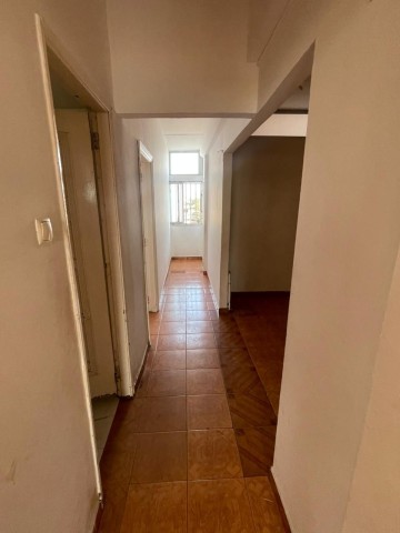 Venda Apartamento a venda