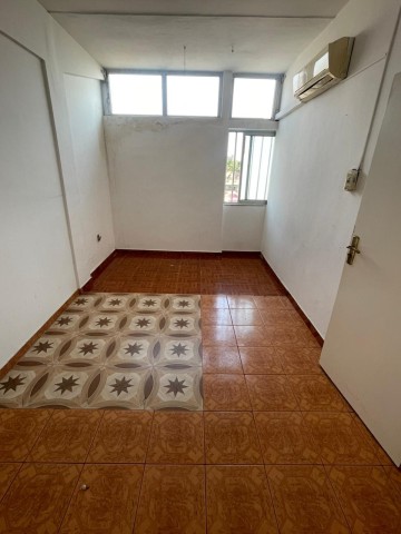 Venda Apartamento a venda