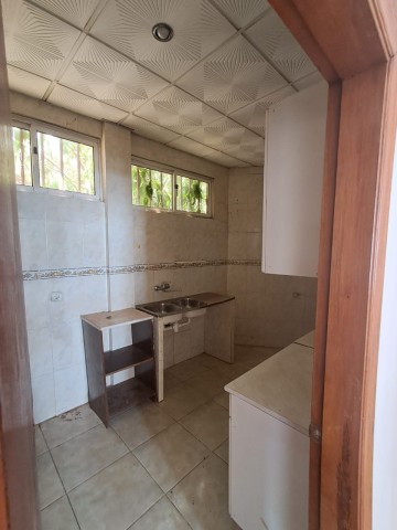 Venda Arrenda-Se moradia t2