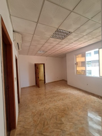 Venda Arrenda-Se moradia t2