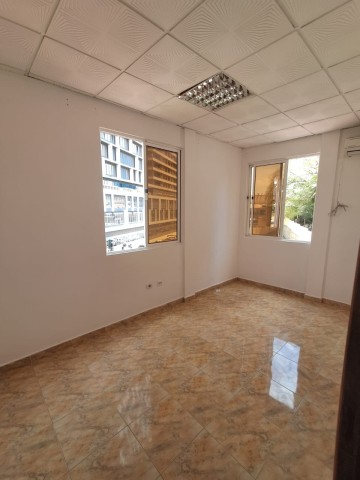 Venda Arrenda-Se moradia t2