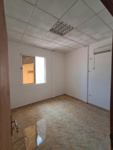 Venda Arrenda-Se moradia t2