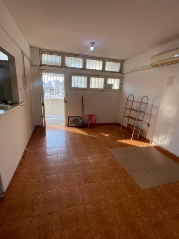 Venda Arrenda-Se moradia t2