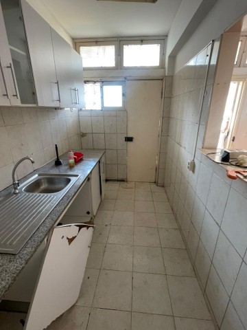 Venda Arrenda-Se moradia t2