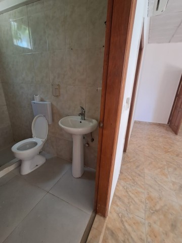 Venda Arrenda-Se moradia t2