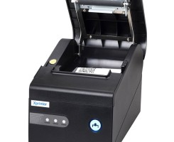 Comprar Impressora térmica