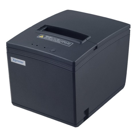 Venda Impressora térmica