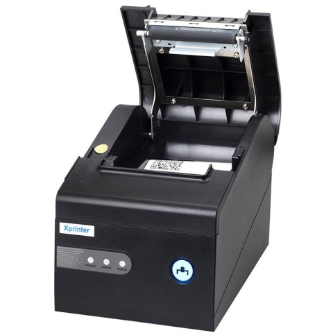 Venda Impressora térmica