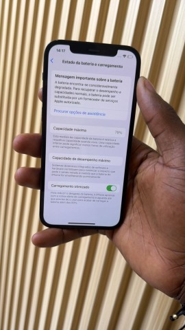 Venda IPhone 12 normal