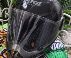 Comprar Capacete ARAI