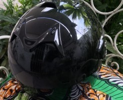 Venda Capacete ARAI