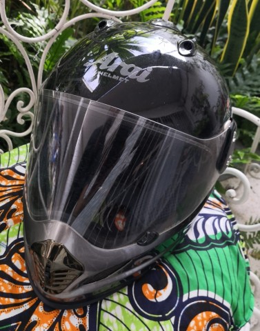 Venda Capacete ARAI