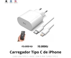Comprar Acessórios Electronicos