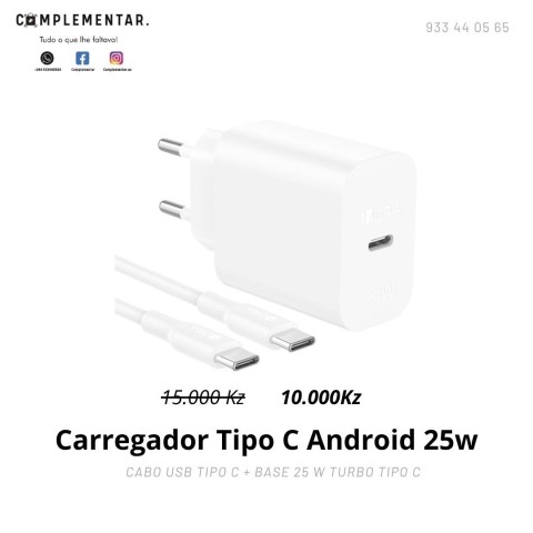 Venda Acessórios Electronicos