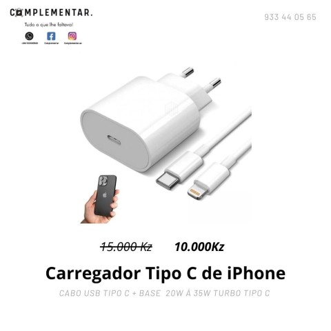 Venda Acessórios Electronicos