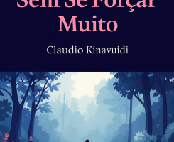 A venda Curso de emagrecimento sem se preocupar